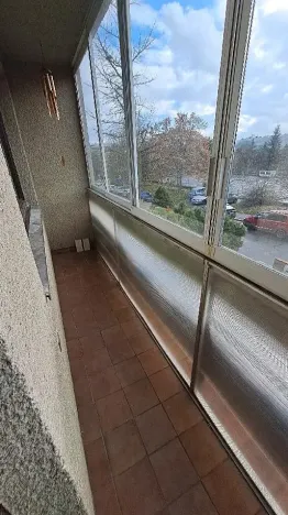 Pronájem rodinného domu, Praha - Hostivař, Strašnická, 200 m2