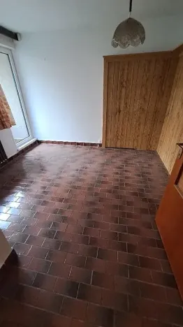 Pronájem rodinného domu, Praha - Hostivař, Strašnická, 200 m2