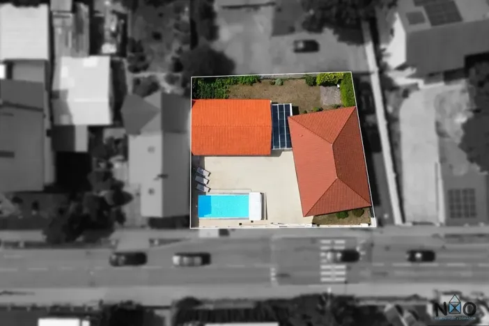 Prodej rodinného domu, Praha - Pitkovice, Žampiónová, 190 m2