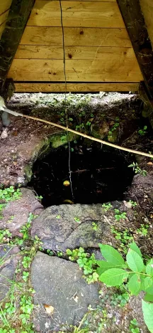 Prodej domu, Bystrá nad Jizerou, 130 m2