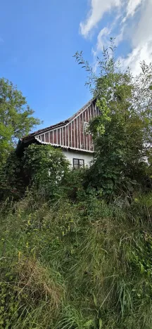 Prodej domu, Bystrá nad Jizerou, 130 m2