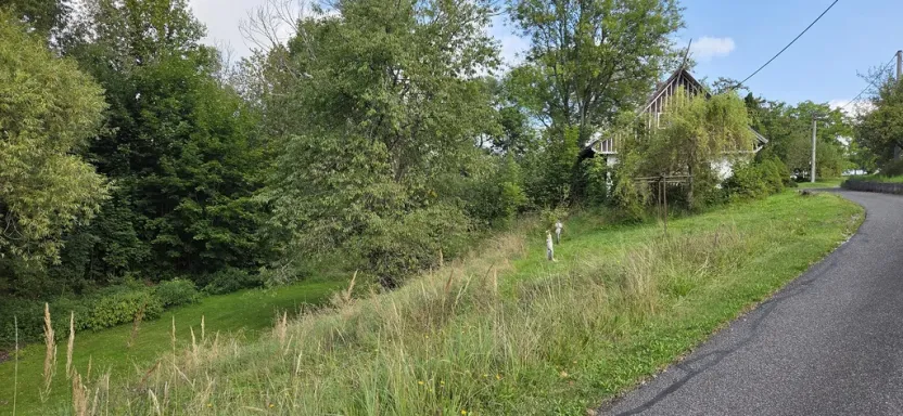 Prodej domu, Bystrá nad Jizerou, 130 m2