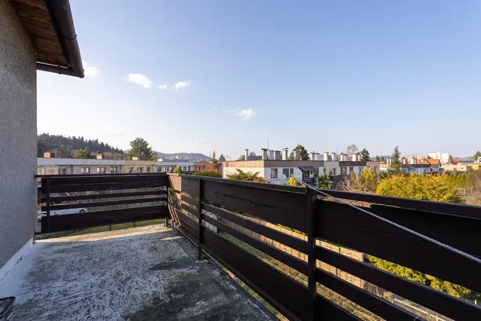 Prodej rodinného domu, Frenštát pod Radhoštěm, 153 m2