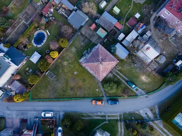 Prodej rodinného domu, Frenštát pod Radhoštěm, 153 m2