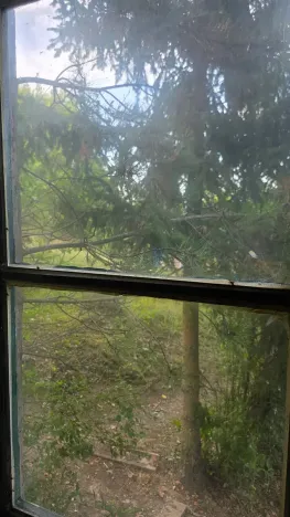 Prodej chaty, Brno, 24 m2