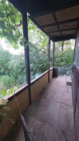 Prodej chaty, Brno, 24 m2