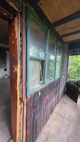 Prodej chaty, Brno, 24 m2