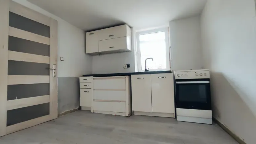 Prodej rodinného domu, Dobromilice, 89 m2