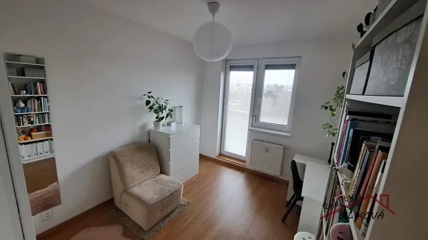 Prodej bytu 4+kk, Brandýs nad Labem-Stará Boleslav, Kralupská, 80 m2