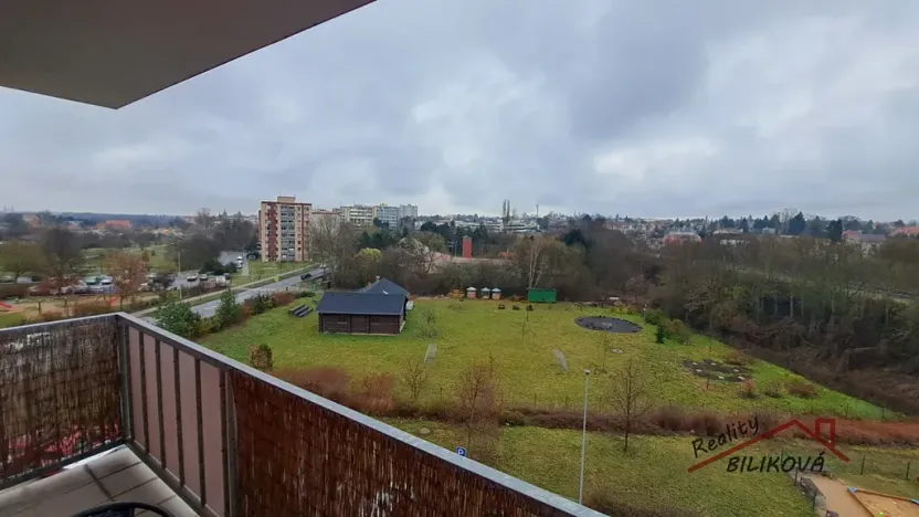 Prodej bytu 4+kk, Brandýs nad Labem-Stará Boleslav, Kralupská, 80 m2