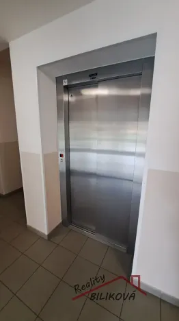 Prodej bytu 4+kk, Brandýs nad Labem-Stará Boleslav, Kralupská, 80 m2