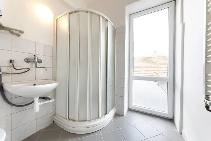 Prodej činžovního domu, Brno, Zezulova, 256 m2