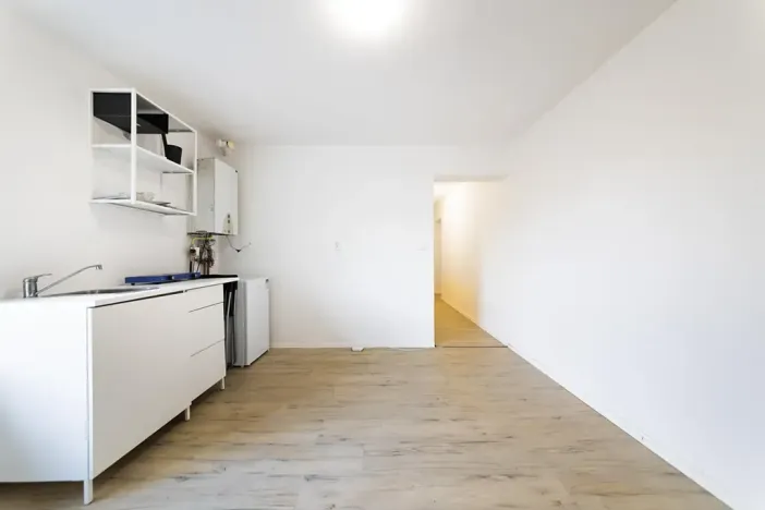 Prodej činžovního domu, Brno, Zezulova, 256 m2