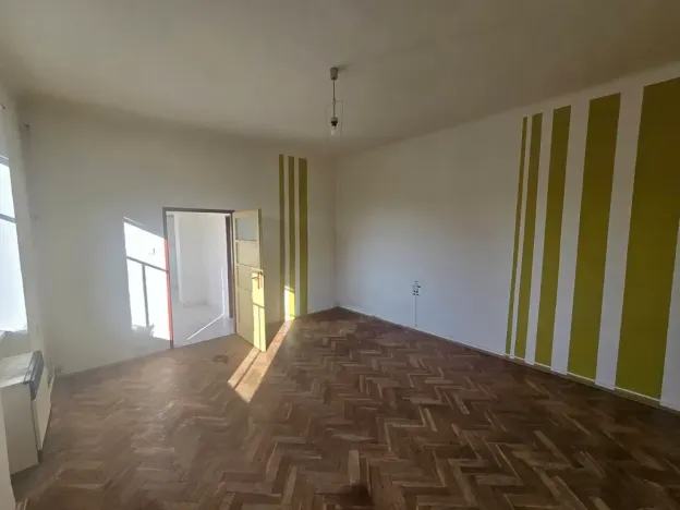 Pronájem bytu 2+1, Brno, Plotní, 62 m2