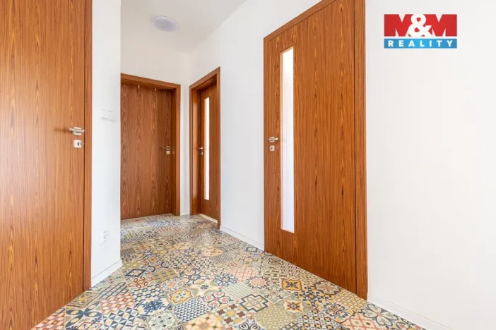 Prodej rodinného domu, Horní Podluží - Světlík, 180 m2