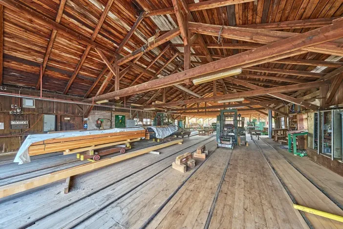 Prodej zemědělského objektu, Seletice, 19535 m2