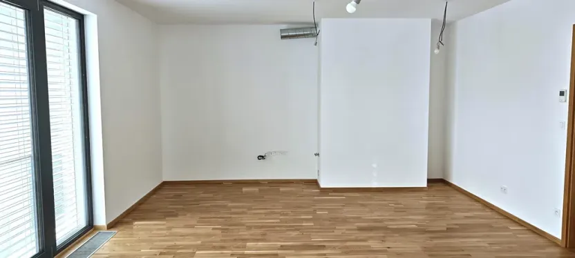 Pronájem bytu 2+kk, Praha - Hodkovičky, V náklích, 68 m2