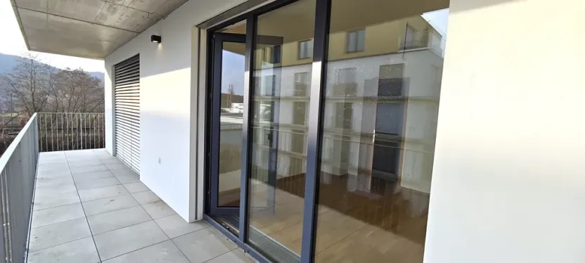 Pronájem bytu 2+kk, Praha - Hodkovičky, V náklích, 68 m2