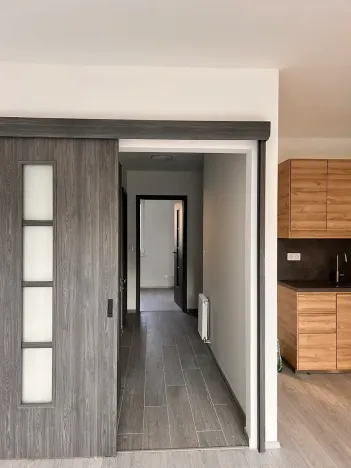 Prodej rodinného domu, Praha - Přední Kopanina, Do roklí, 115 m2