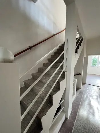 Prodej vily, Praha - Prosek, Hlavenecká, 200 m2