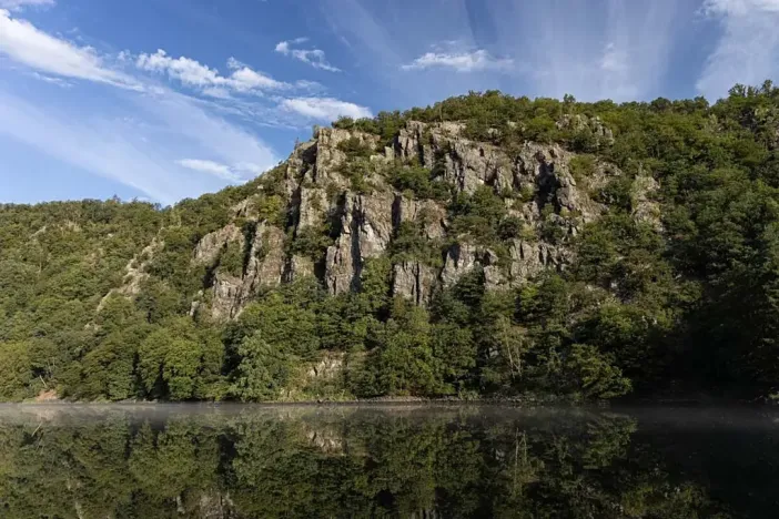 Prodej chaty, Krňany, 54 m2