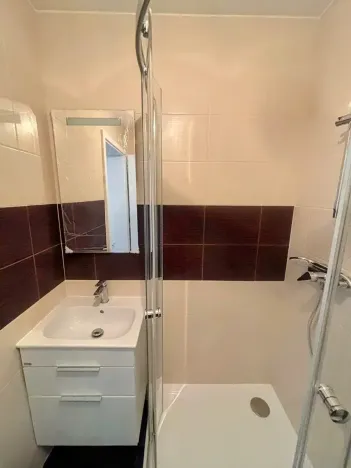 Pronájem rodinného domu, Prostějov, Lomená, 300 m2