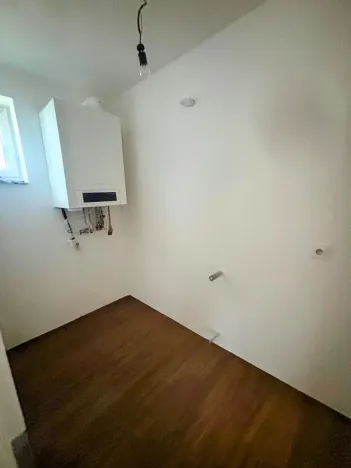 Pronájem rodinného domu, Prostějov, Lomená, 300 m2