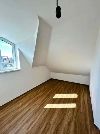 Pronájem rodinného domu, Prostějov, Lomená, 300 m2