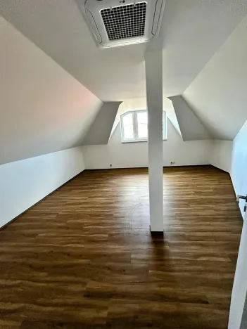 Pronájem rodinného domu, Prostějov, Lomená, 300 m2