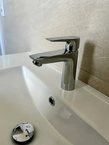 Pronájem rodinného domu, Prostějov, Lomená, 300 m2