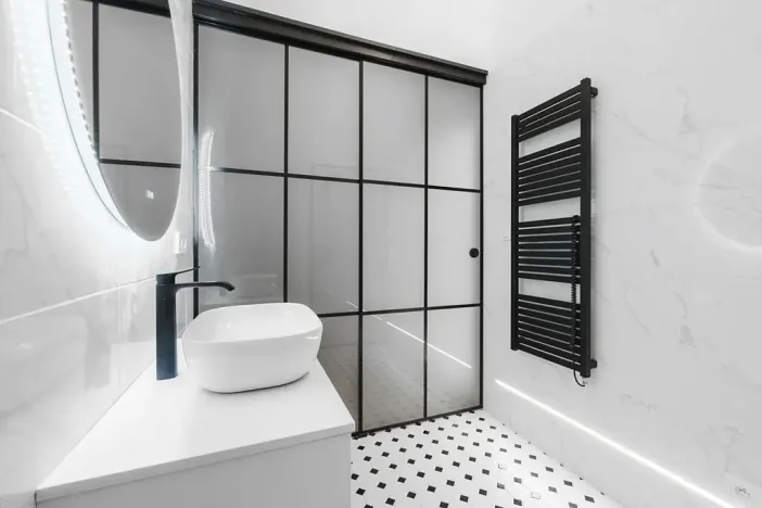 Pronájem bytu 5+kk, Praha - Nové Město, Mezibranská, 175 m2