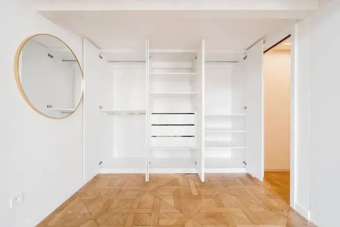 Pronájem bytu 5+kk, Praha - Nové Město, Mezibranská, 175 m2