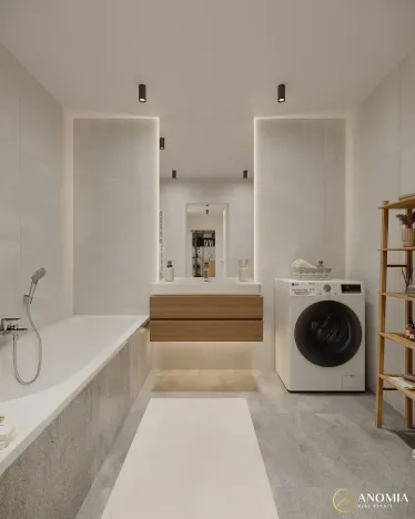 Prodej bytu 1+kk, Brno, 29 m2