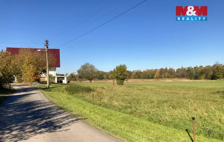 Prodej chaty, Havířov, Na Lánech, 16 m2