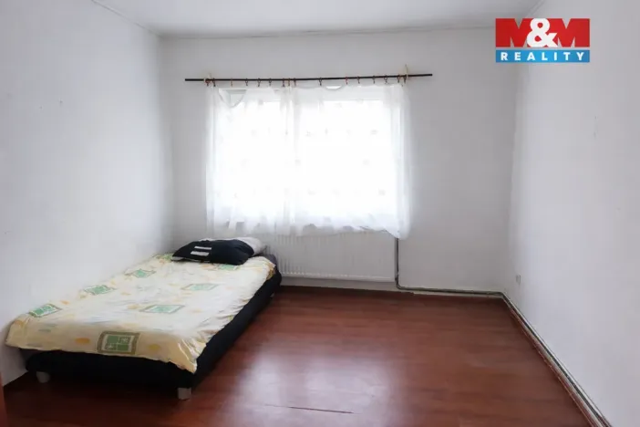 Prodej rodinného domu, Český Těšín - Horní Žukov, Vělopolská, 150 m2