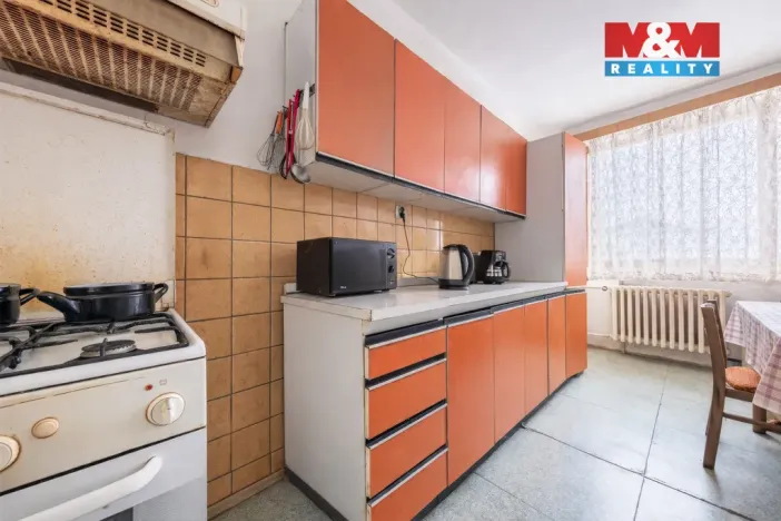 Prodej rodinného domu, Mukařov - Srbín, Na Budech, 175 m2