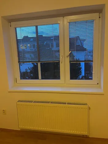 Prodej bytu 2+kk, Brno, Kamenačky, 36 m2