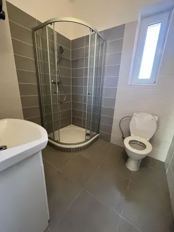 Pronájem bytu 2+1, Liberec, Raisova, 68 m2