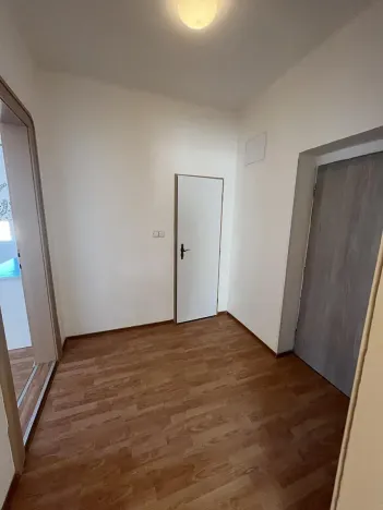 Pronájem bytu 2+1, Liberec, Raisova, 68 m2