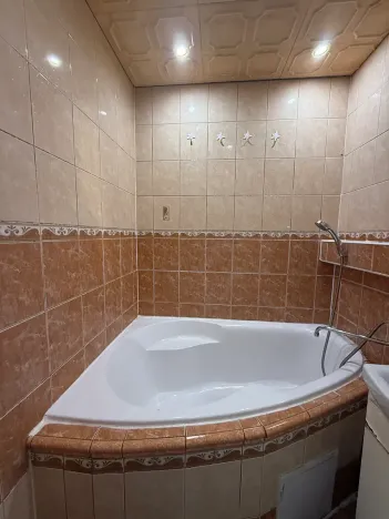 Prodej bytu 3+1, Rotava, Sídliště, 56 m2