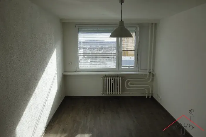 Pronájem bytu 2+kk, Praha - Chodov, V jezírkách, 45 m2