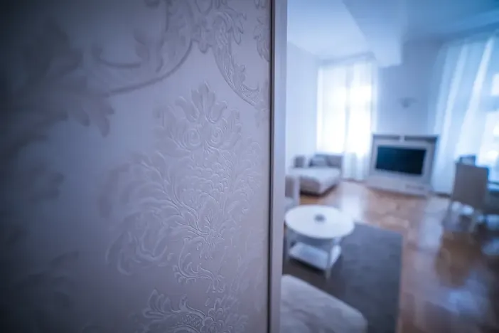 Prodej bytu 3+kk, Praha - Vinohrady, Slezská, 72 m2