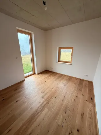 Prodej rodinného domu, Čím, 128 m2