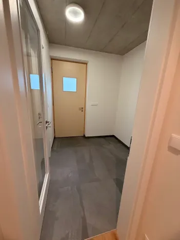 Prodej rodinného domu, Čím, 128 m2