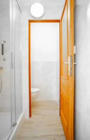 Prodej bytu 1+1, Plzeň - Bolevec, Tachovská, 39 m2