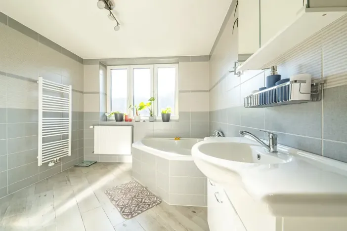 Prodej rodinného domu, Plavy, 336 m2