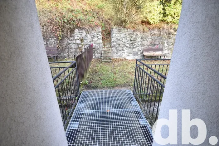 Pronájem bytu 3+kk, Karlovy Vary, Táborská, 80 m2