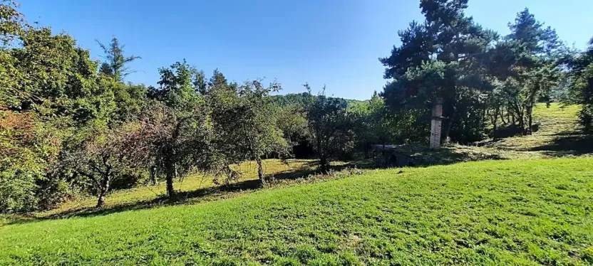 Pronájem bytu 1+kk, Brno, Šemberova, 51 m2