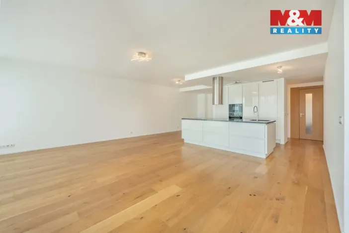 Prodej rodinného domu, Praha - Libuš, V Hrobech, 279 m2