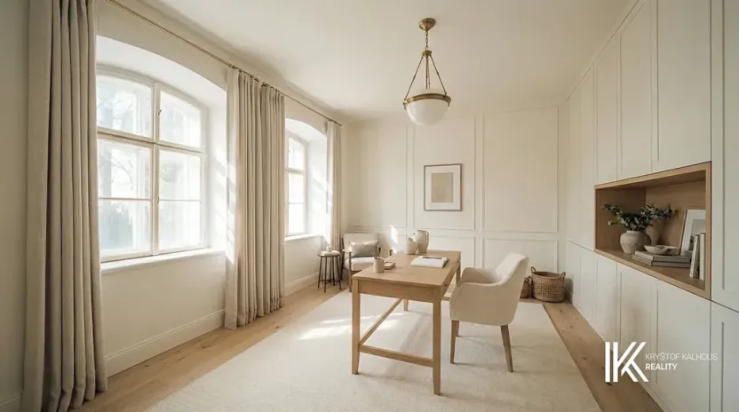 Prodej činžovního domu, Ústí nad Orlicí, Kostelní, 309 m2